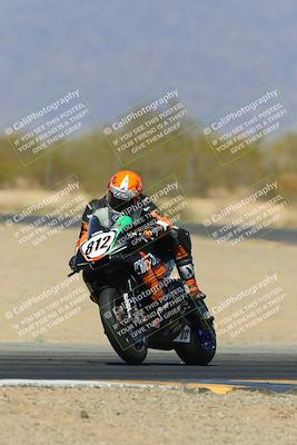 media/Mar-23-2025-CVMA (Sun) [[674f32b282]]/Race 6-Stock 1000 Shootout/